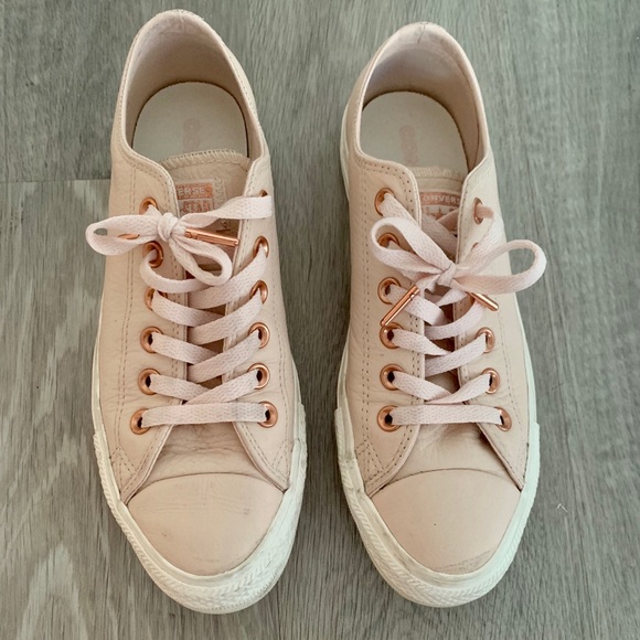 converse jack purcell jp